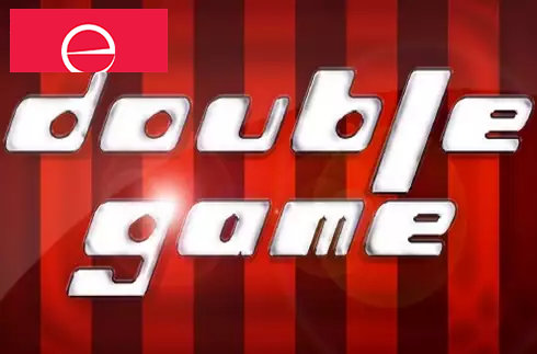 Double Game